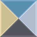 Alnis_Mods-LucarioHuntress icon