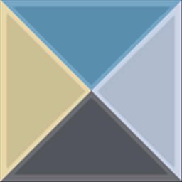 Alnis_Mods-LucarioHuntress icon