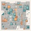 AloftModFramework-Aloft_Mod_Framework-0.2.0 icon