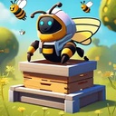 AloftModFramework-BeeBoxes-0.1.2 icon