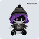 AlohaMonkey-Uzi_Announcer icon