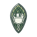 Aloncifer-NativeBackup-0.1.1 icon
