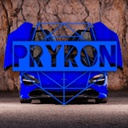 Alouatta-Pryron_Fellas_Modpack icon