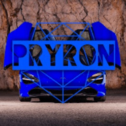 Alouatta-Pryron_Fellas_Modpack icon
