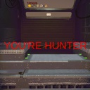AlpakaTitikaka-Prop_Hunt_HUD_Plagin icon
