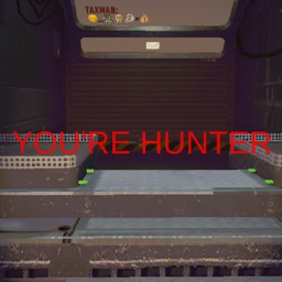 AlpakaTitikaka-Prop_Hunt_HUD_Plagin icon