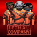 AlphaCuk-Spicy_Vanilla icon