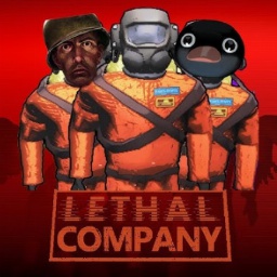 AlphaCuk-Spicy_Vanilla icon