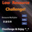 AlphaDSPMod-LowResourceChallenge-1.0.0 icon