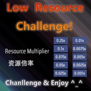 AlphaDSPMod-LowResourceChallenge-1.1.0 icon