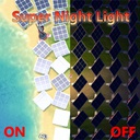 AlphaDSPMod-SuperNightLight-1.0.4 icon