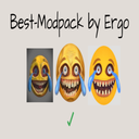 AlphaTec-Best_Modpack_by_Ergo icon