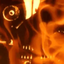 AlphabetABCD-Im_Sorry_Elizabeth-1.0.1 icon