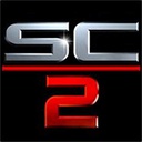 Alphahex-Supcom2Cards icon