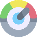 Alpus-BiomeDifficultyProgression-1.1.0 icon