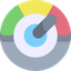 Alpus-BiomeDifficultyProgression-1.3.3 icon