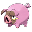 Alpus-BreedingTweaks-1.0.0 icon
