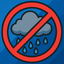 Alpus-DisableRainDamage-1.0.0 icon