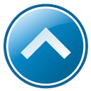 Alpus-FurtherUpgrades-1.1.1 icon