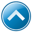 Alpus-FurtherUpgrades-1.1.1 icon