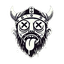 Alpus-HardcoreDeath-1.4.0 icon