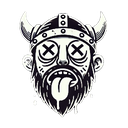 Alpus-HardcoreDeath-1.5.0 icon