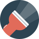 Alpus-HeadLamp icon