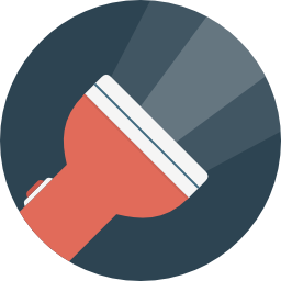 Alpus-HeadLamp icon