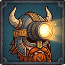 Alpus-HeadLamp-1.4.0 icon