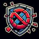 Alpus-InfiniteDurability-1.0.0 icon