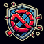 Alpus-InfiniteDurability-1.0.0 icon