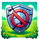 Alpus-InfiniteDurability-1.1.0 icon