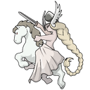 Alpus-NorseDemigods-0.9.1 icon