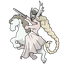 Alpus-NorseDemigods-0.9.1 icon
