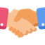 Alpus-PerPlayerDifficulty-1.0.1 icon
