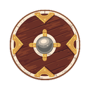 Alpus-ShieldAlwaysVisible-1.2.0 icon