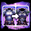 Alpus-Transmog-2.0.2 icon