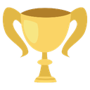 Alpus-TrophyDropChance-1.0.0 icon