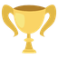 Alpus-TrophyDropChance-1.0.1 icon