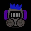 Als114514-RuneScrapSuits icon