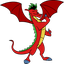 AltairFernando-NewCharacterLocks-1.0.2 icon