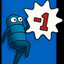 Altaire-PainfulDeath-1.0.0 icon