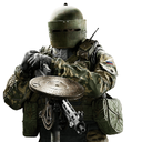 Alteyarius-The_Bois-1.1.0 icon