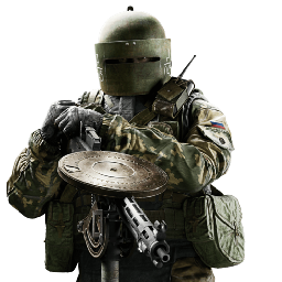 Alteyarius-The_Bois icon