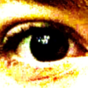 Alto-CursedContent-1.0.0 icon