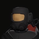Altornberg-CustomSuits-1.0.1 icon