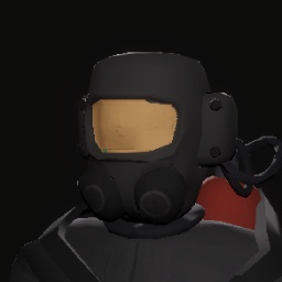 Altornberg-CustomSuits icon