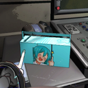 Alukard-MikuBox icon
