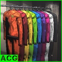 Alula_comunity_Modz-AlulaAdditionalSuits-1.0.0 icon