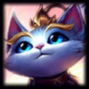 Aluvon-AluvonModpack icon